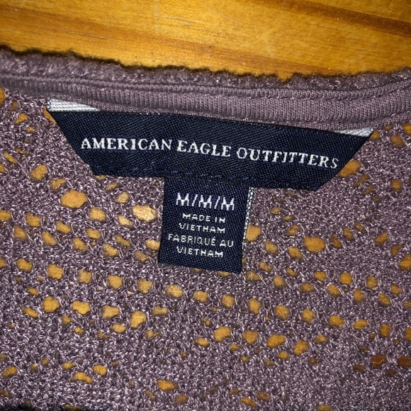 Getting rid of clothes - Picture 3 of 3